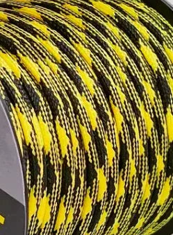 Clydesdale Rope Halters - Feral Pony