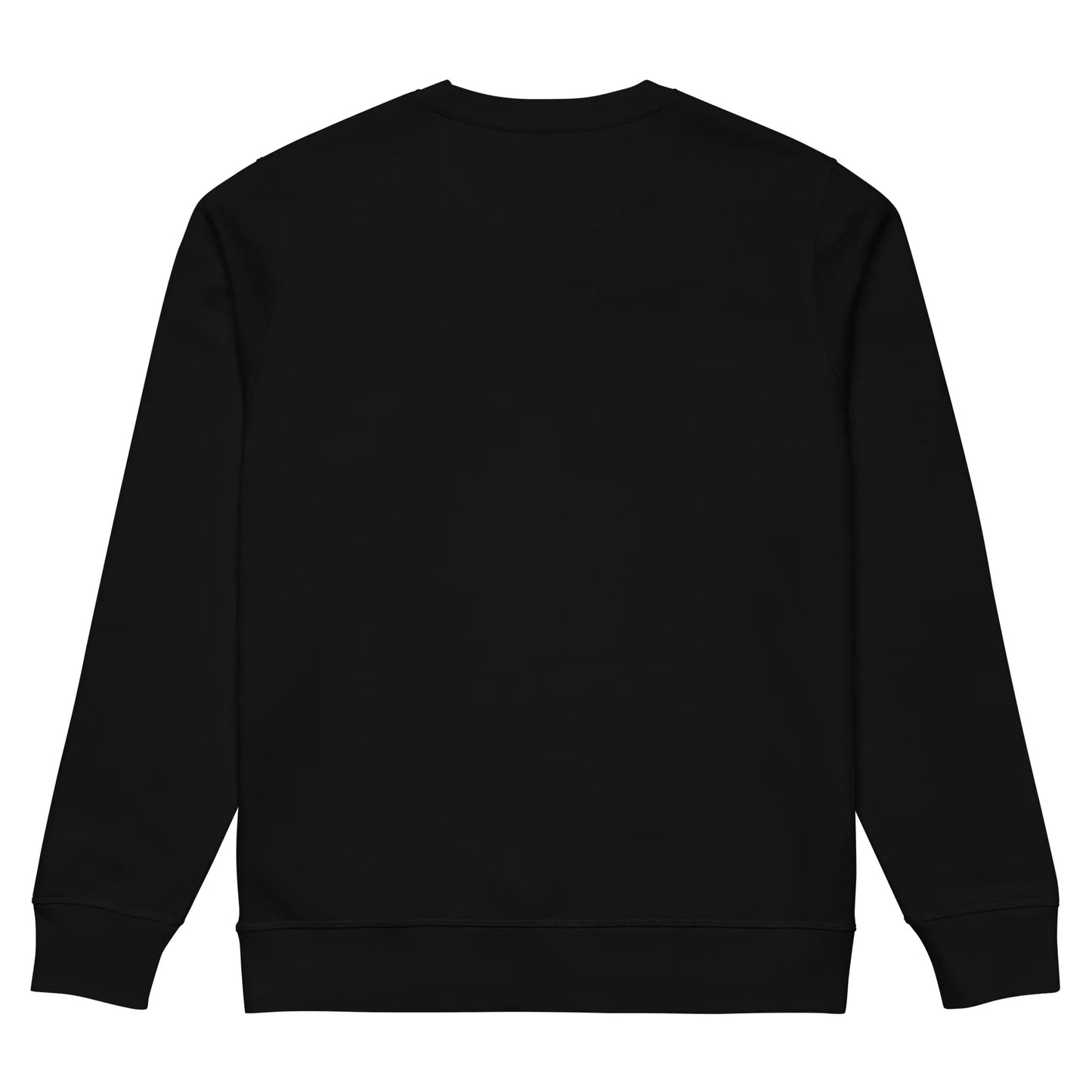 Inappropriate Sweatshirt - Feral Pony