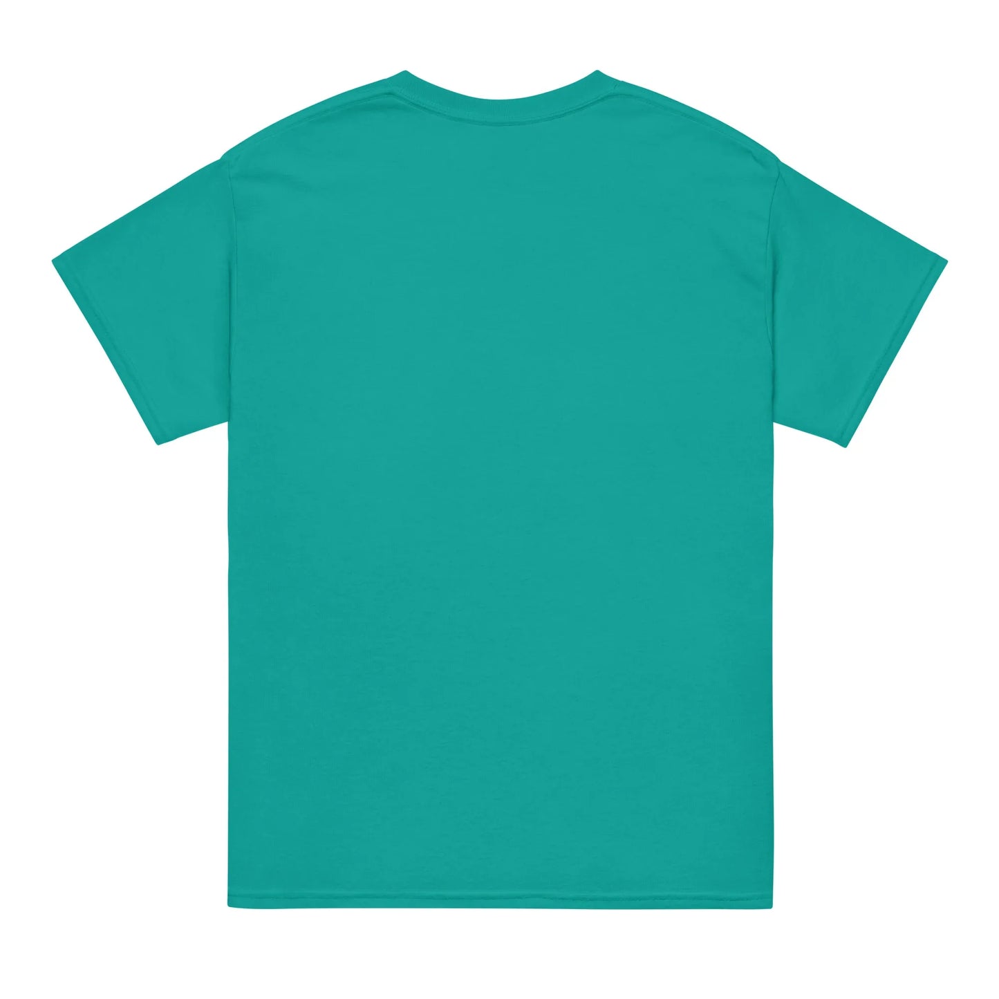 DryBlend® - Feelin Mare-y - Riding T-Shirt - Feral Pony