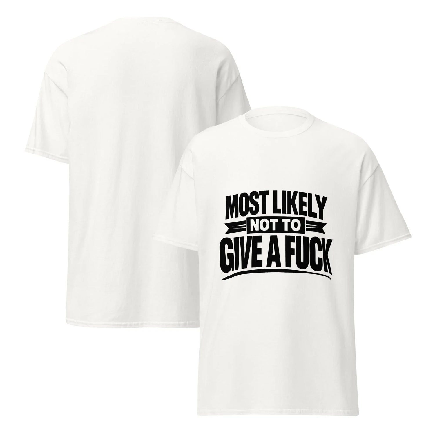 T-Shirts - Feral Pony