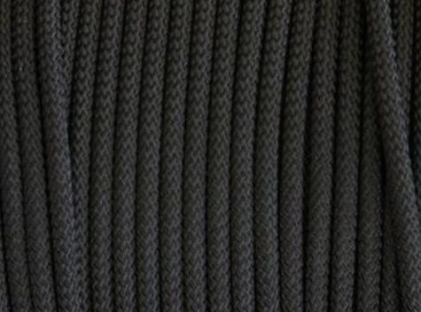 Build Your Own! - Feral Pony