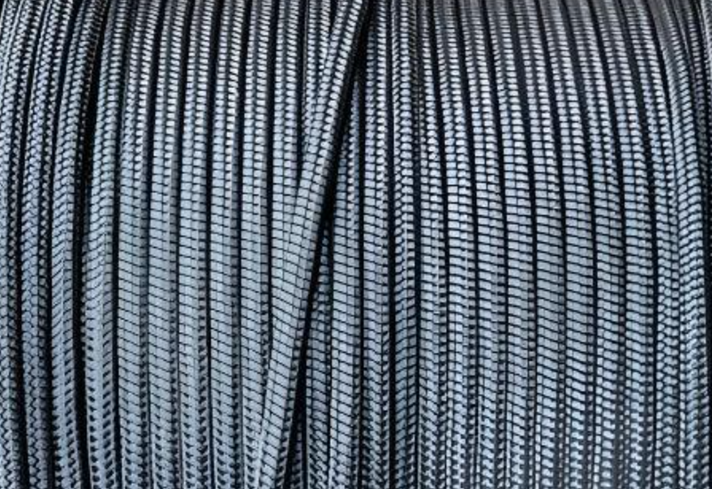 Build Your Own! - Feral Pony