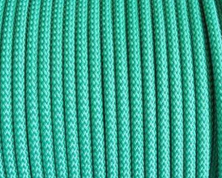 Build Your Own! - Feral Pony