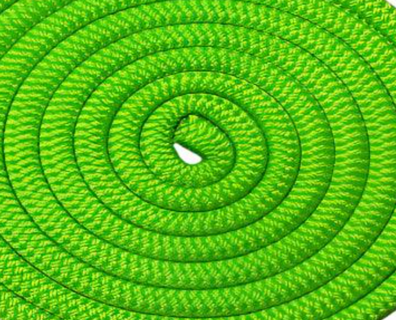 Build Your Own! - Feral Pony