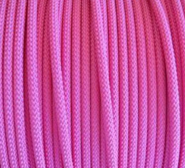 Build Your Own! - Feral Pony