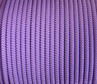 Build Your Own! - Feral Pony