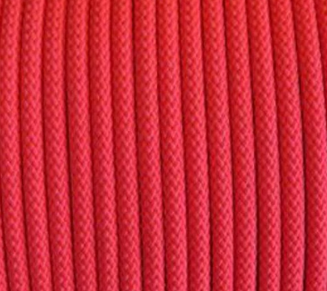 Build Your Own! - Feral Pony