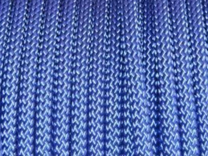 Build Your Own! - Feral Pony