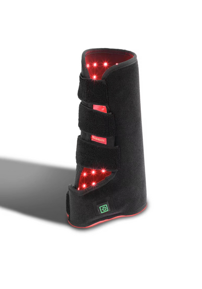 LED Tendon Wrap