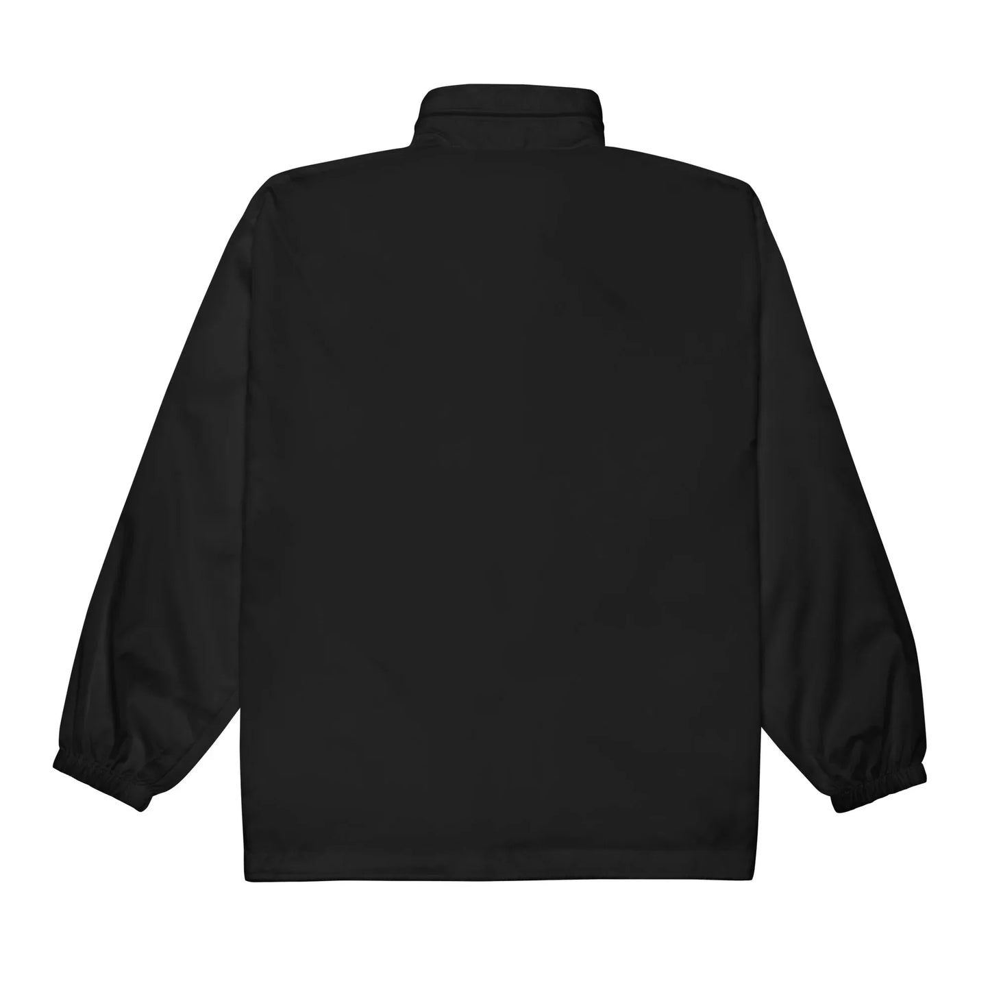 Antisocial - Windbreaker - Feral Pony