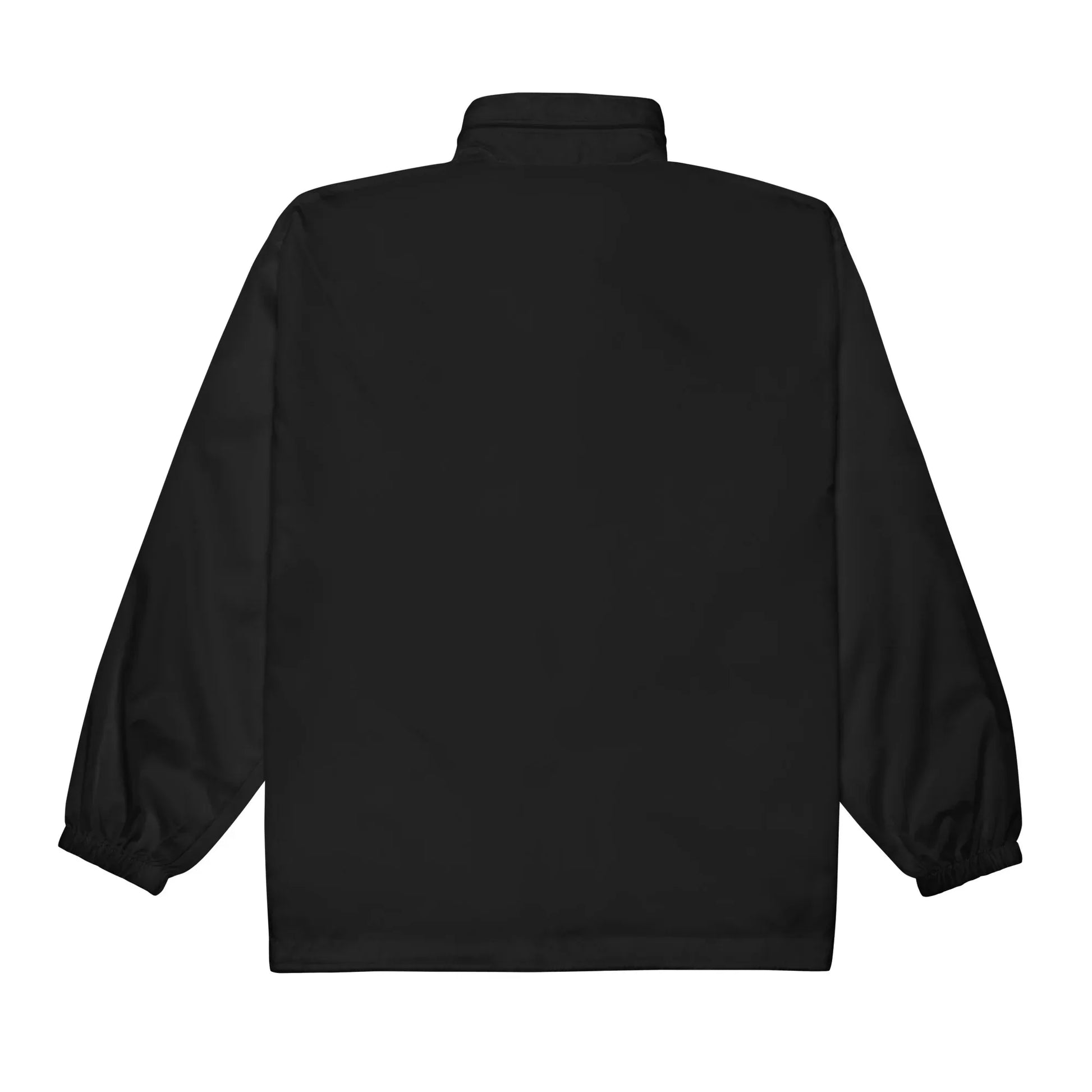 Antisocial - Windbreaker - Feral Pony