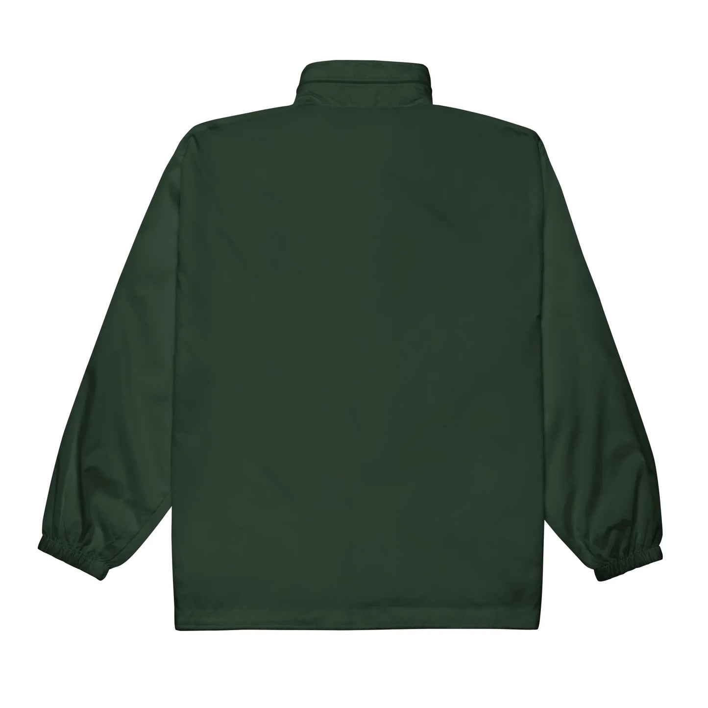 Antisocial - Windbreaker - Feral Pony