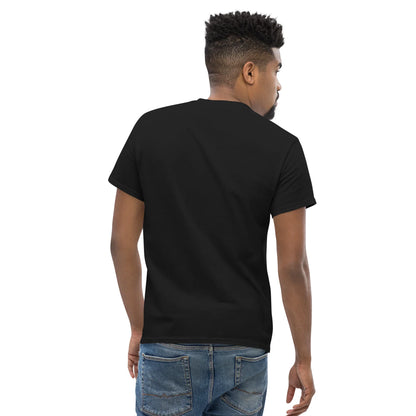Red Mare Energy - Unisex classic tee - Feral Pony