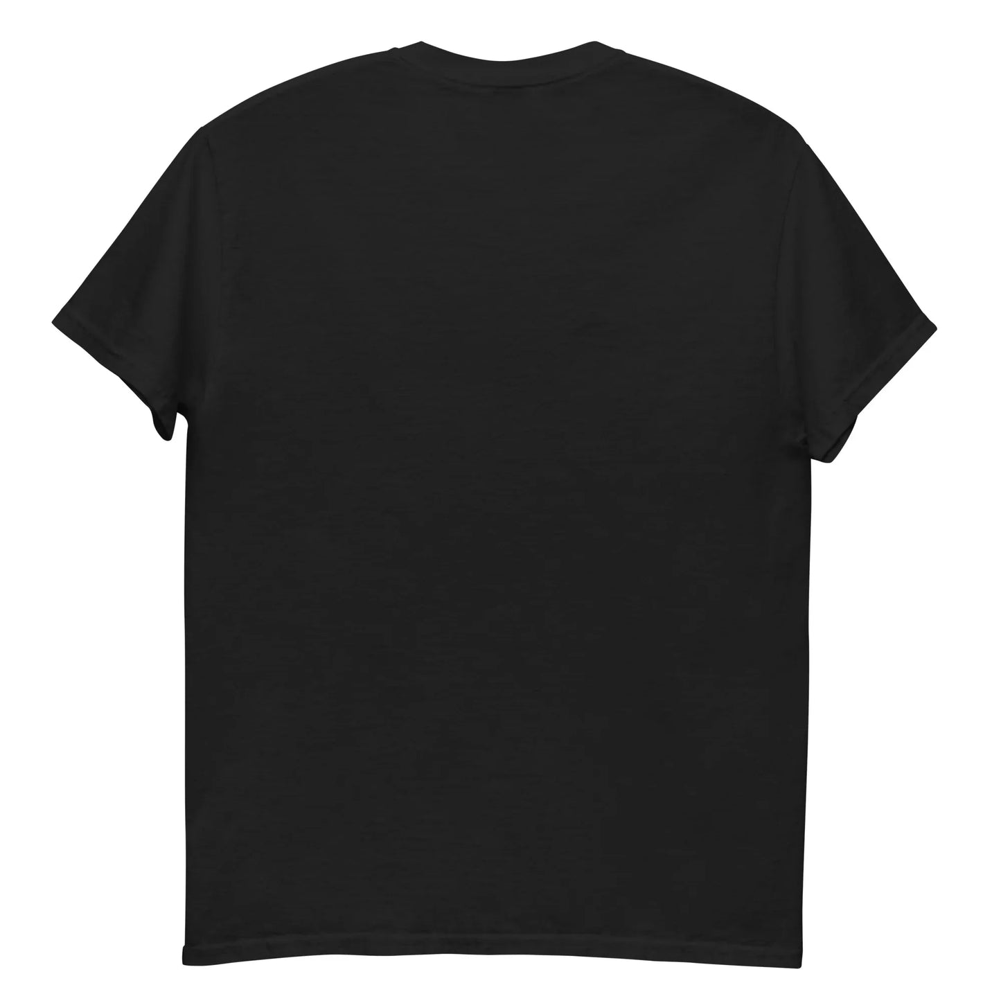 Next Wife - Unisex classic tee - Feral Pony
