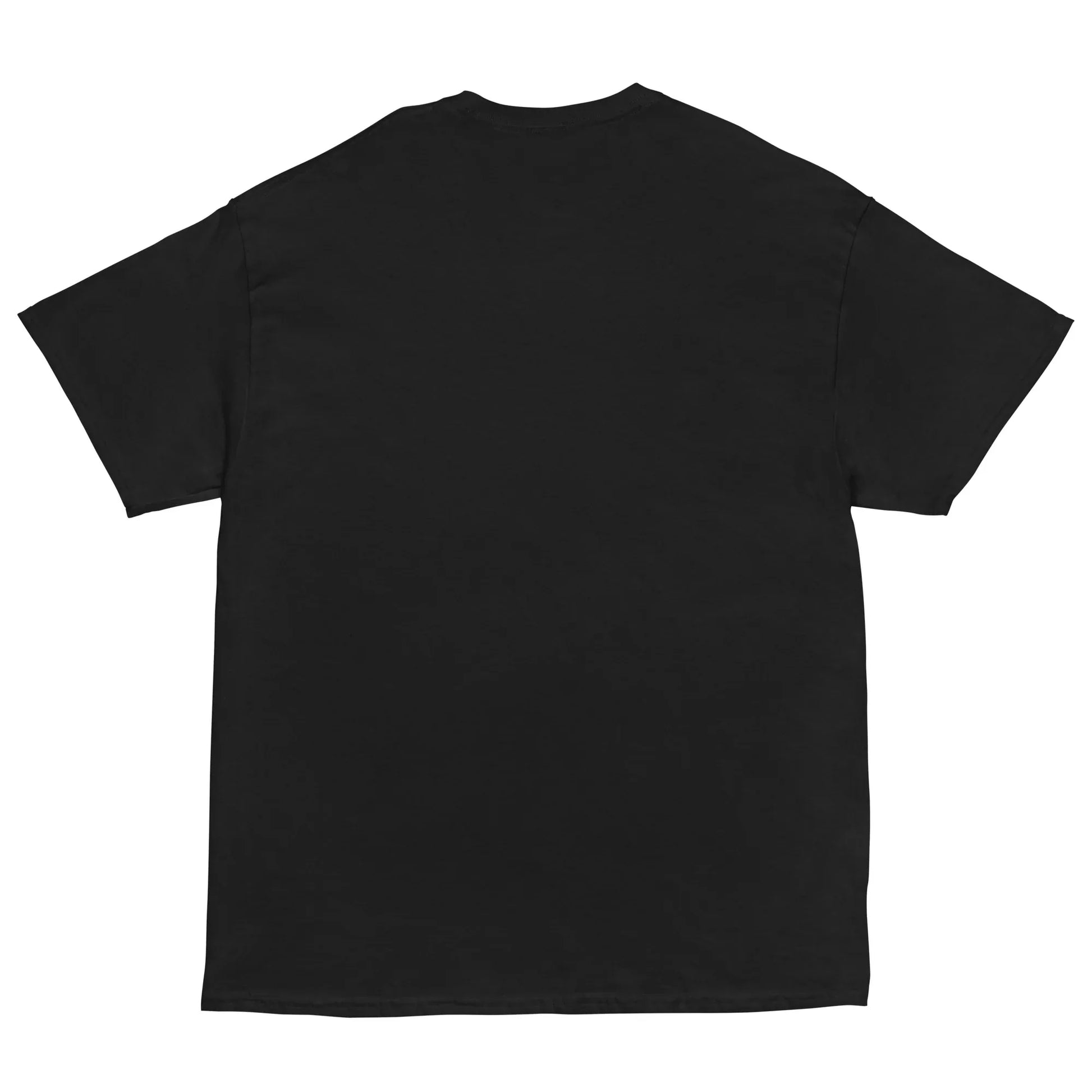 Next Wife - Unisex classic tee - Feral Pony