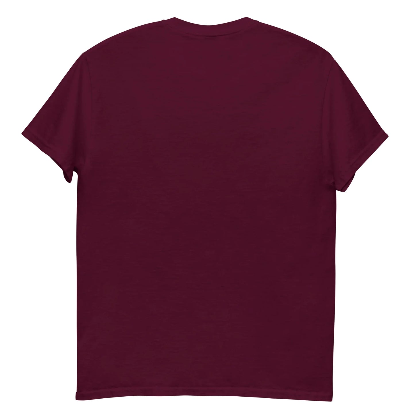 Next Wife - Unisex classic tee - Feral Pony
