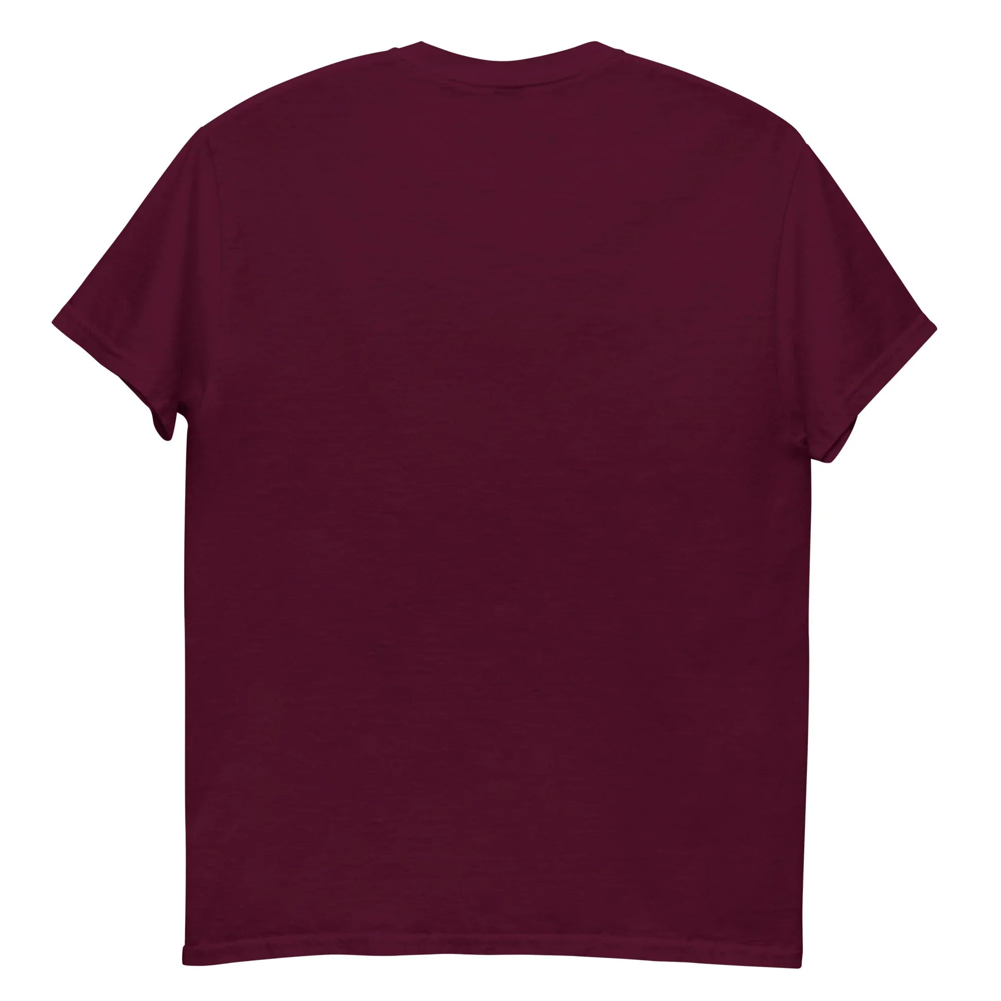 Next Wife - Unisex classic tee - Feral Pony