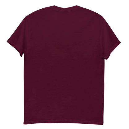 Next Wife - Unisex classic tee - Feral Pony
