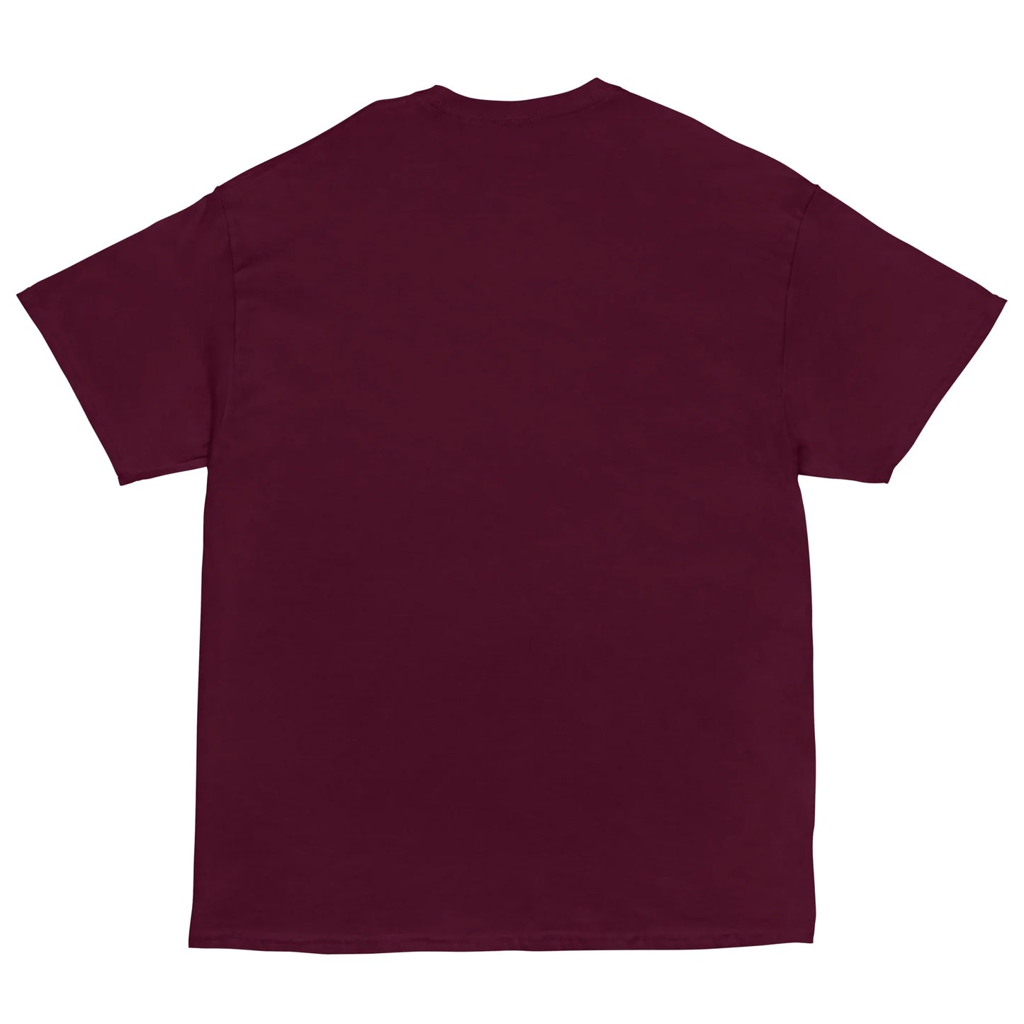 Next Wife - Unisex classic tee - Feral Pony