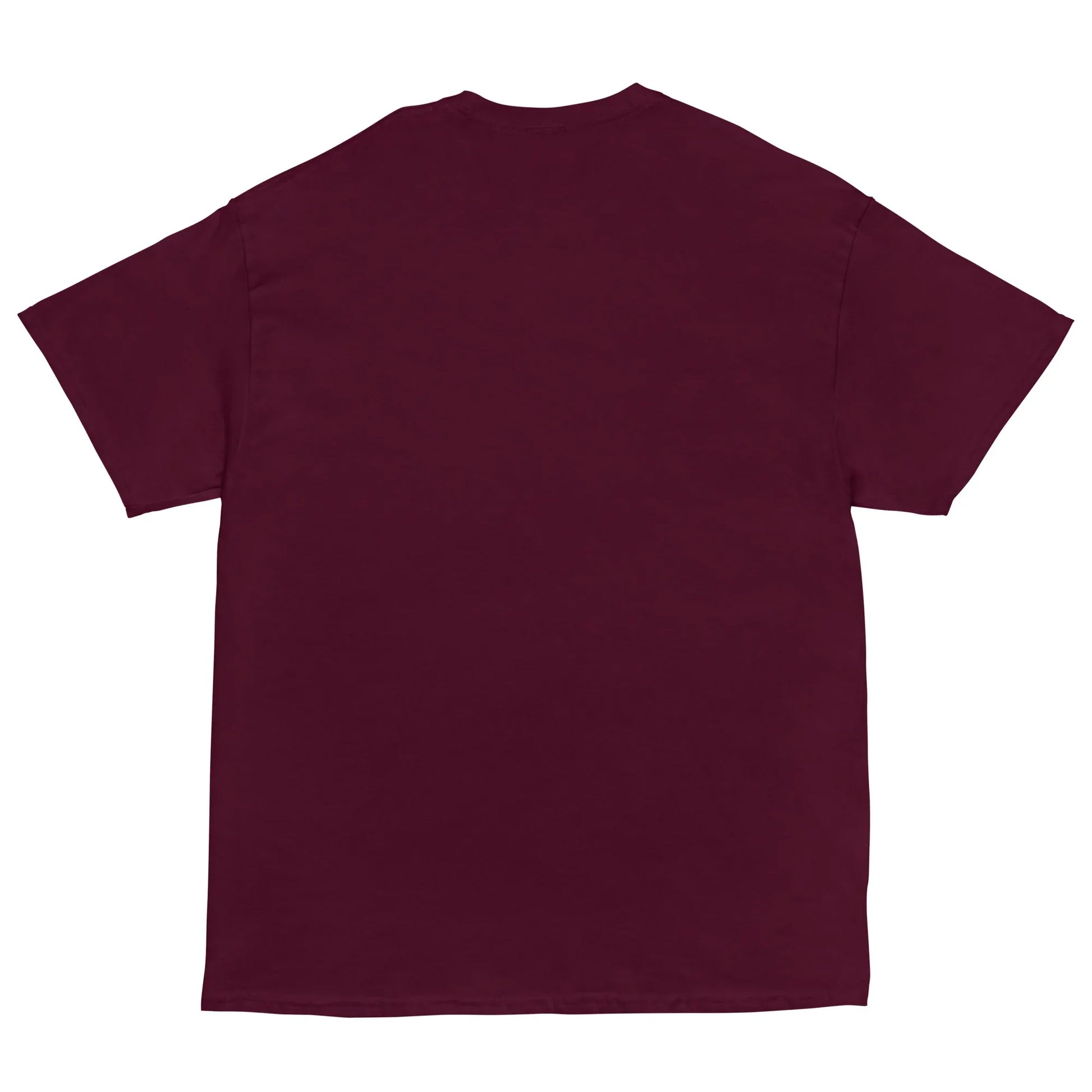 Next Wife - Unisex classic tee - Feral Pony