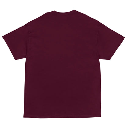 Next Wife - Unisex classic tee - Feral Pony