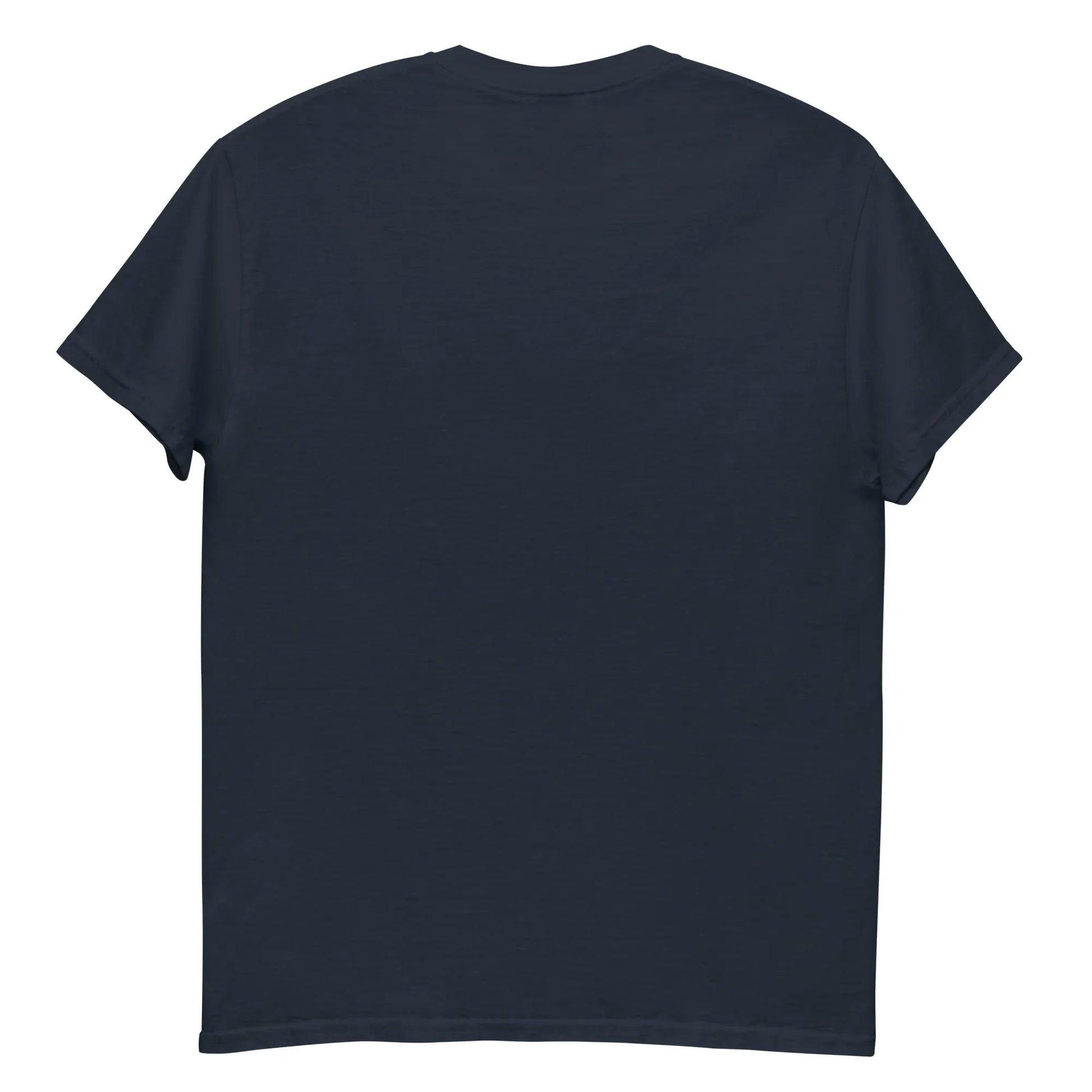 Next Wife - Unisex classic tee - Feral Pony
