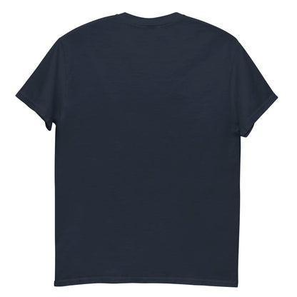 Next Wife - Unisex classic tee - Feral Pony
