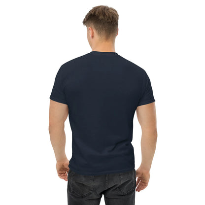 Next Wife - Unisex classic tee - Feral Pony
