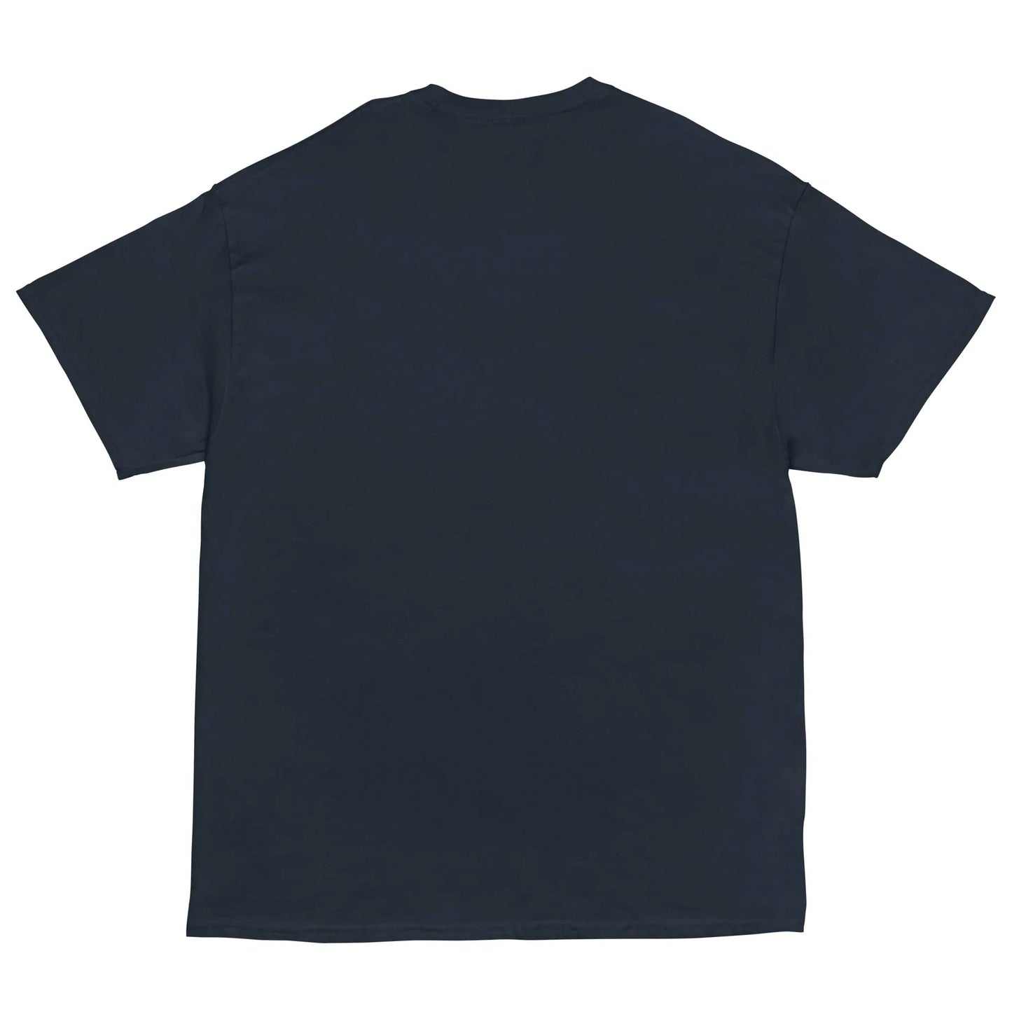 Next Wife - Unisex classic tee - Feral Pony