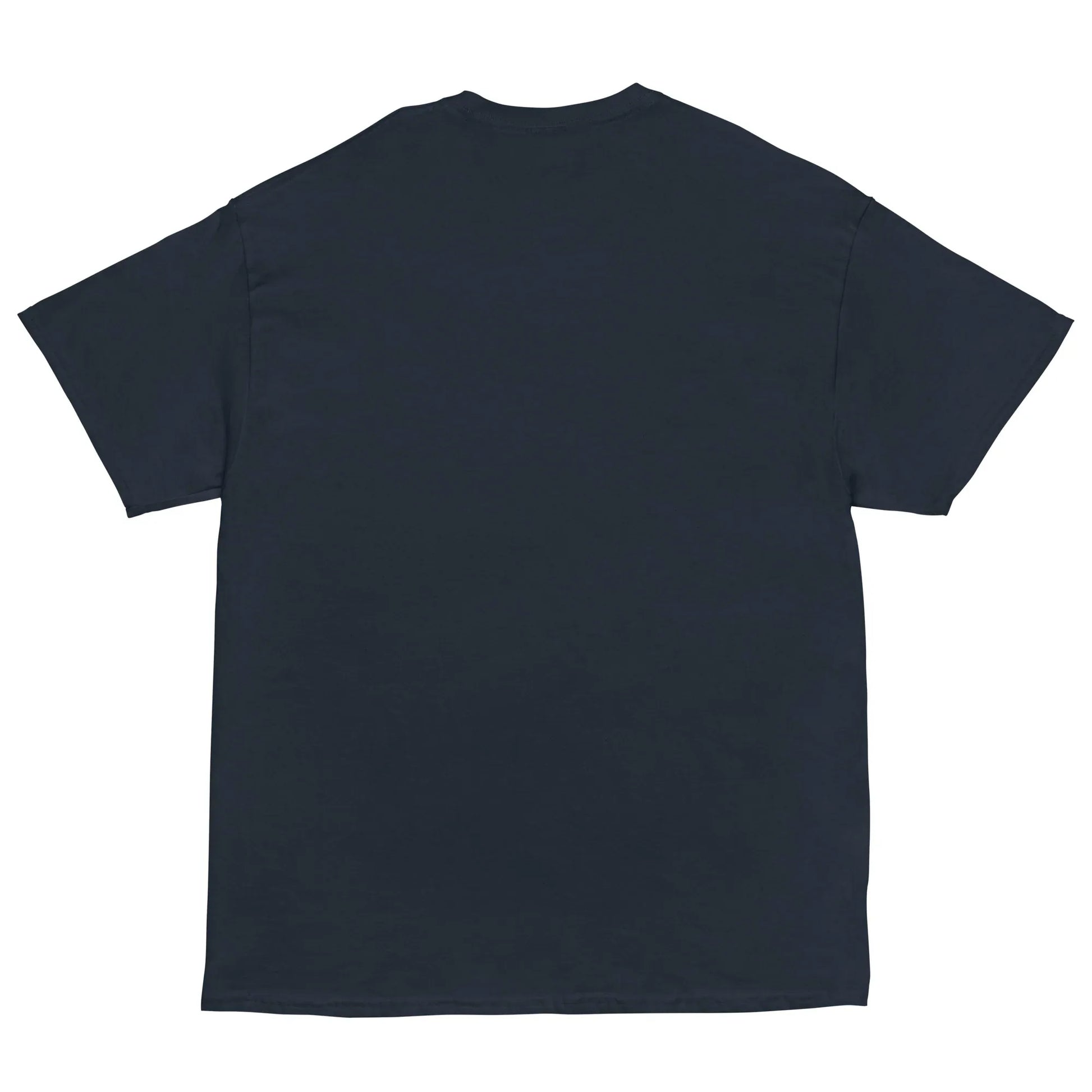 Next Wife - Unisex classic tee - Feral Pony