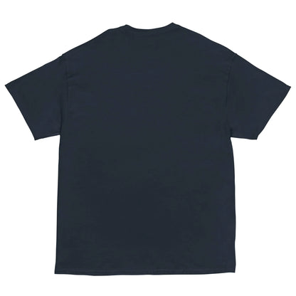 Next Wife - Unisex classic tee - Feral Pony