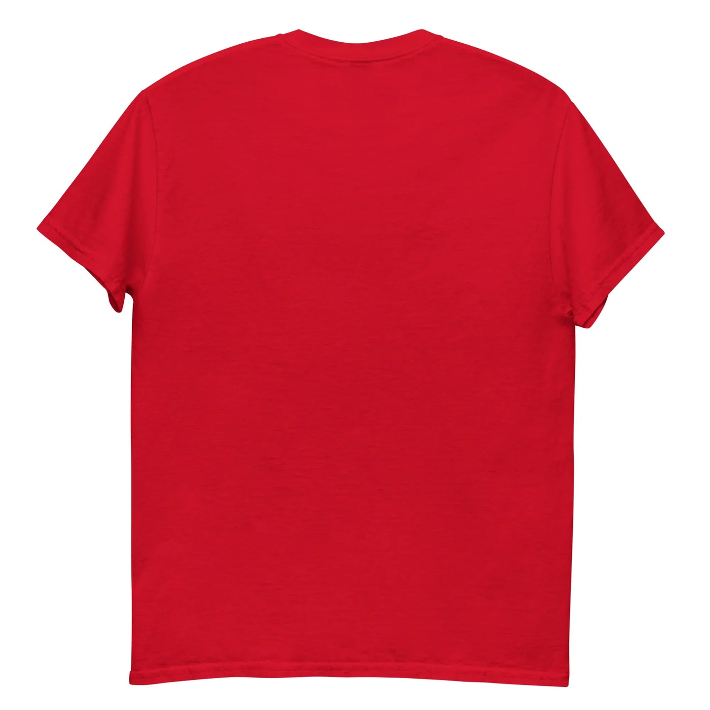 Next Wife - Unisex classic tee - Feral Pony