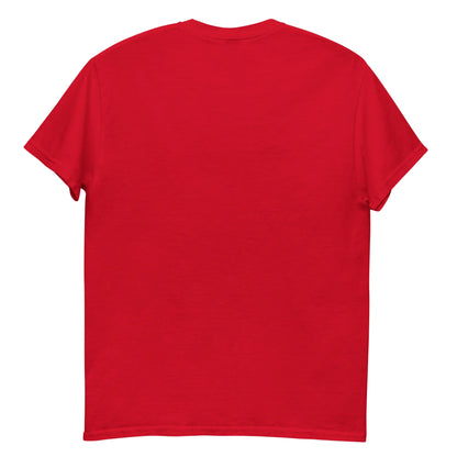 Next Wife - Unisex classic tee - Feral Pony