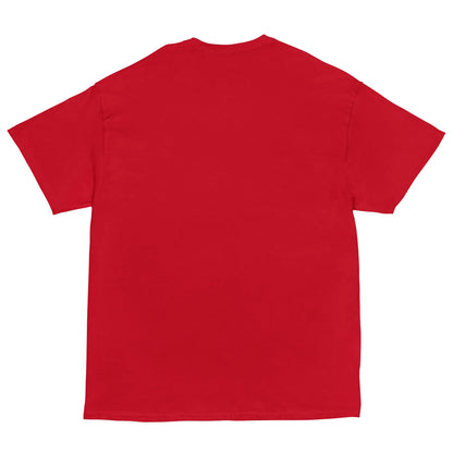 Next Wife - Unisex classic tee - Feral Pony