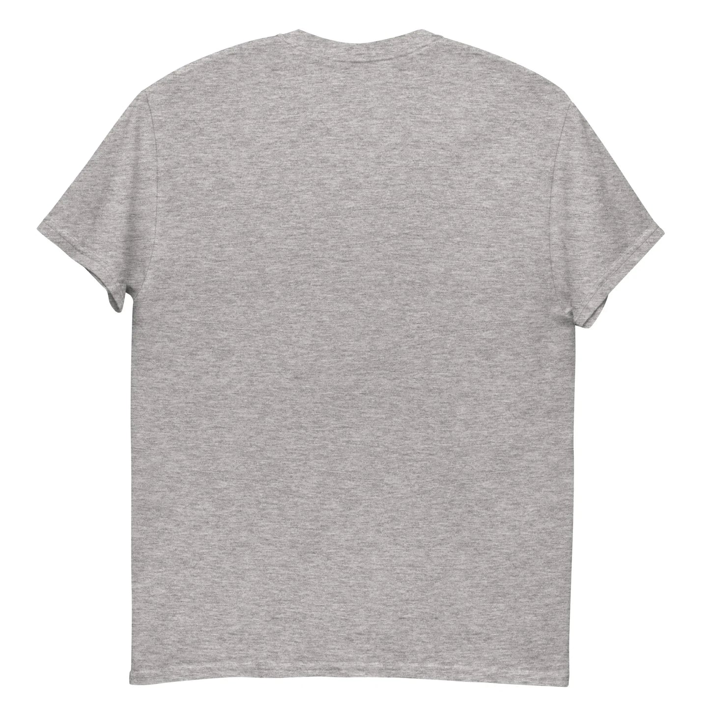 Next Wife - Unisex classic tee - Feral Pony