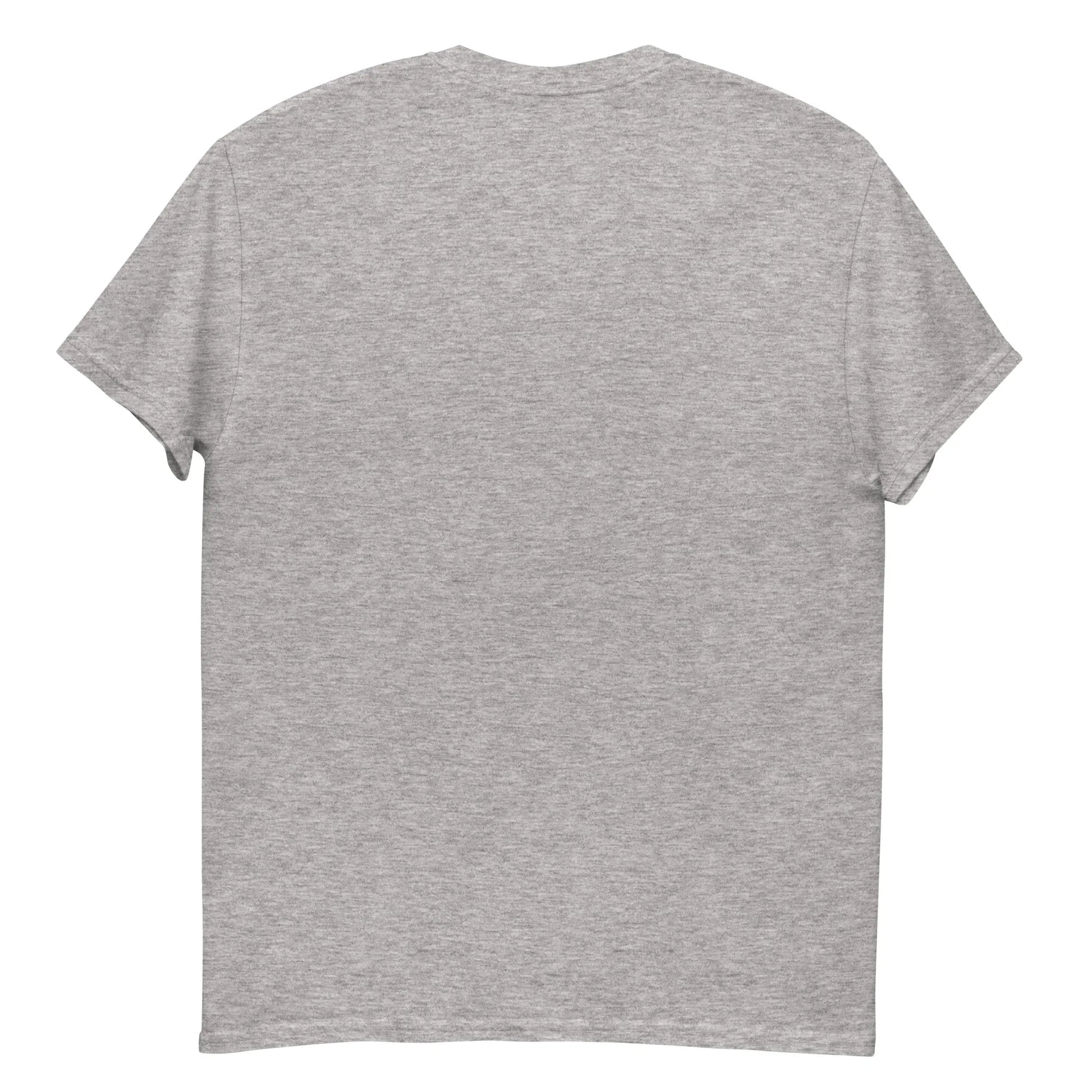 Next Wife - Unisex classic tee - Feral Pony