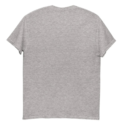 Next Wife - Unisex classic tee - Feral Pony