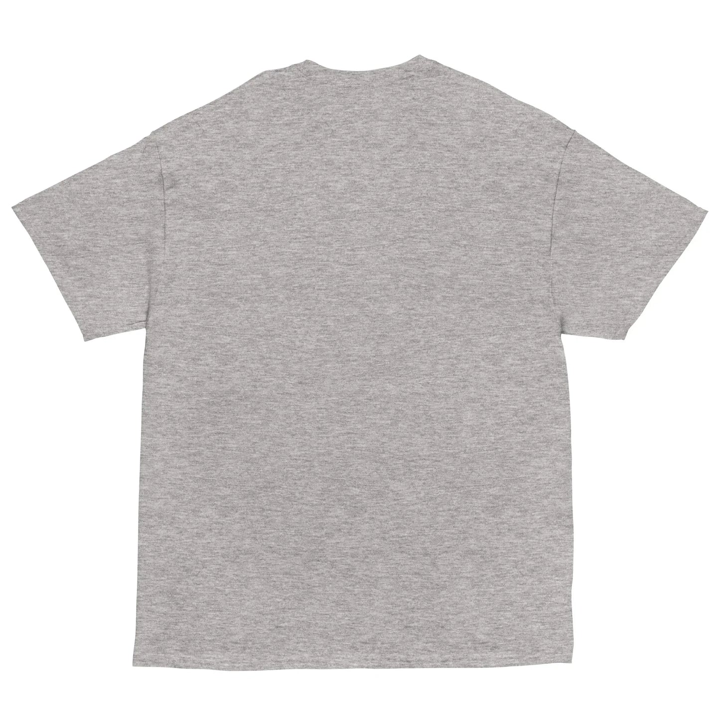 Next Wife - Unisex classic tee - Feral Pony