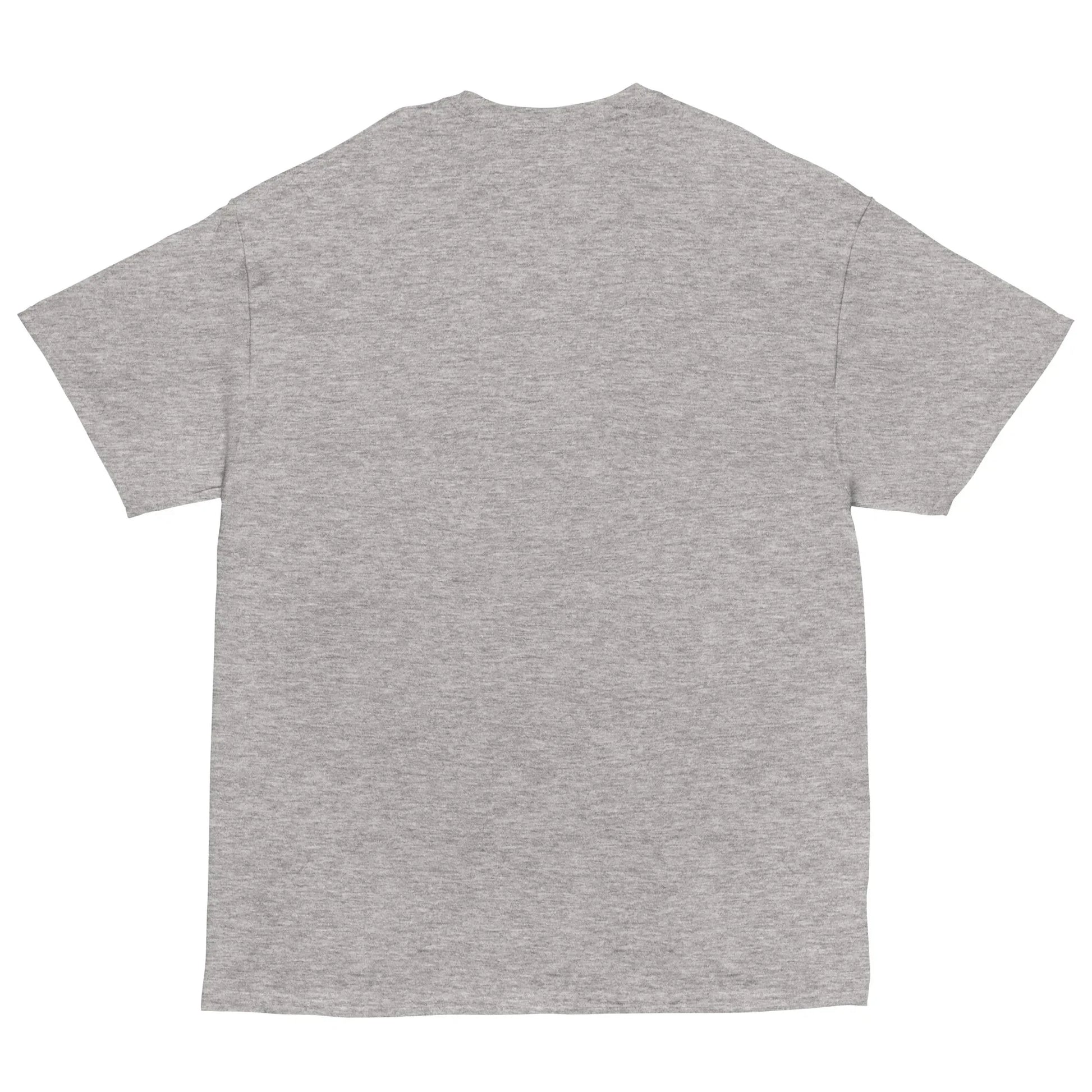 Next Wife - Unisex classic tee - Feral Pony