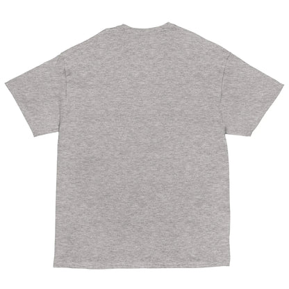 Next Wife - Unisex classic tee - Feral Pony