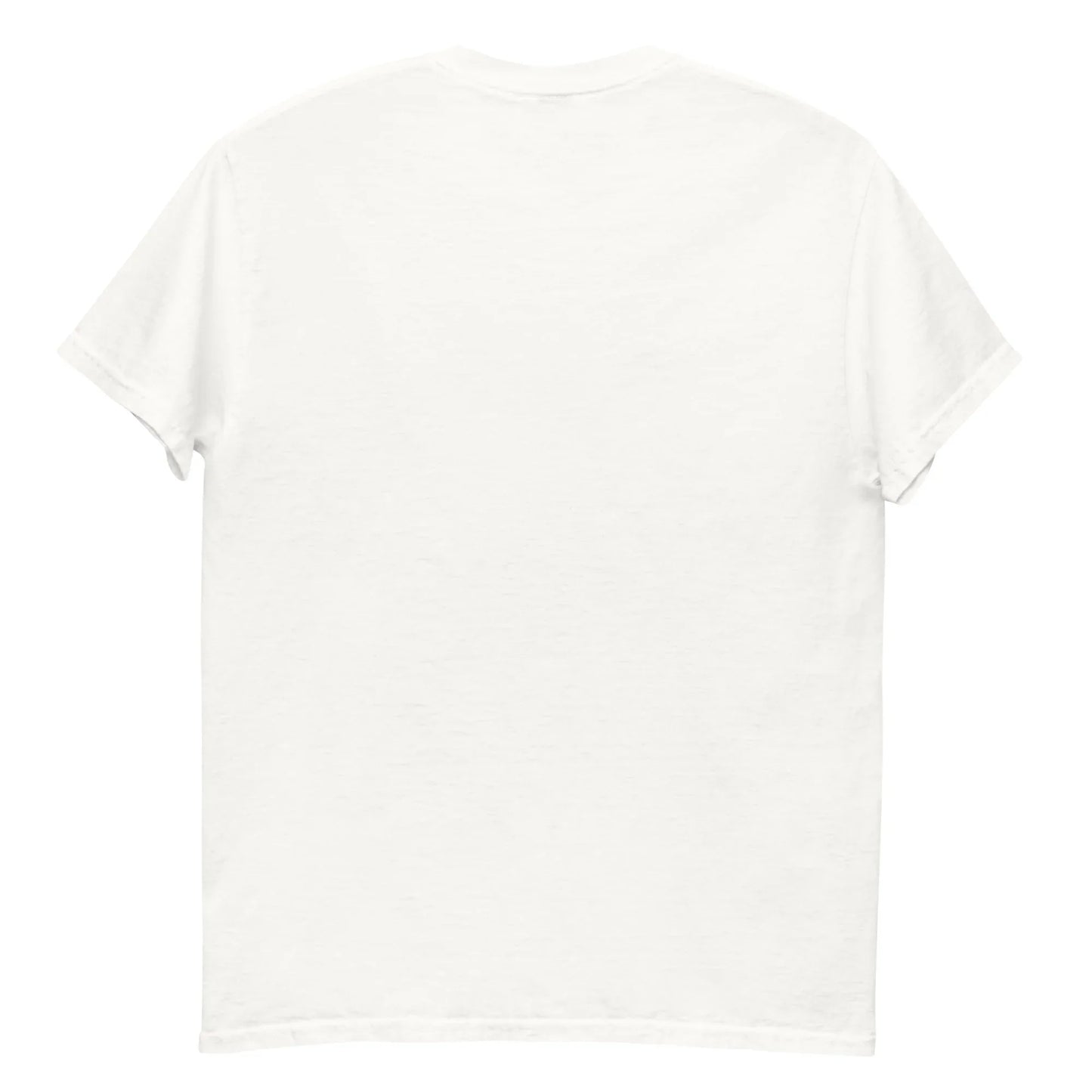 Next Wife - Unisex classic tee - Feral Pony