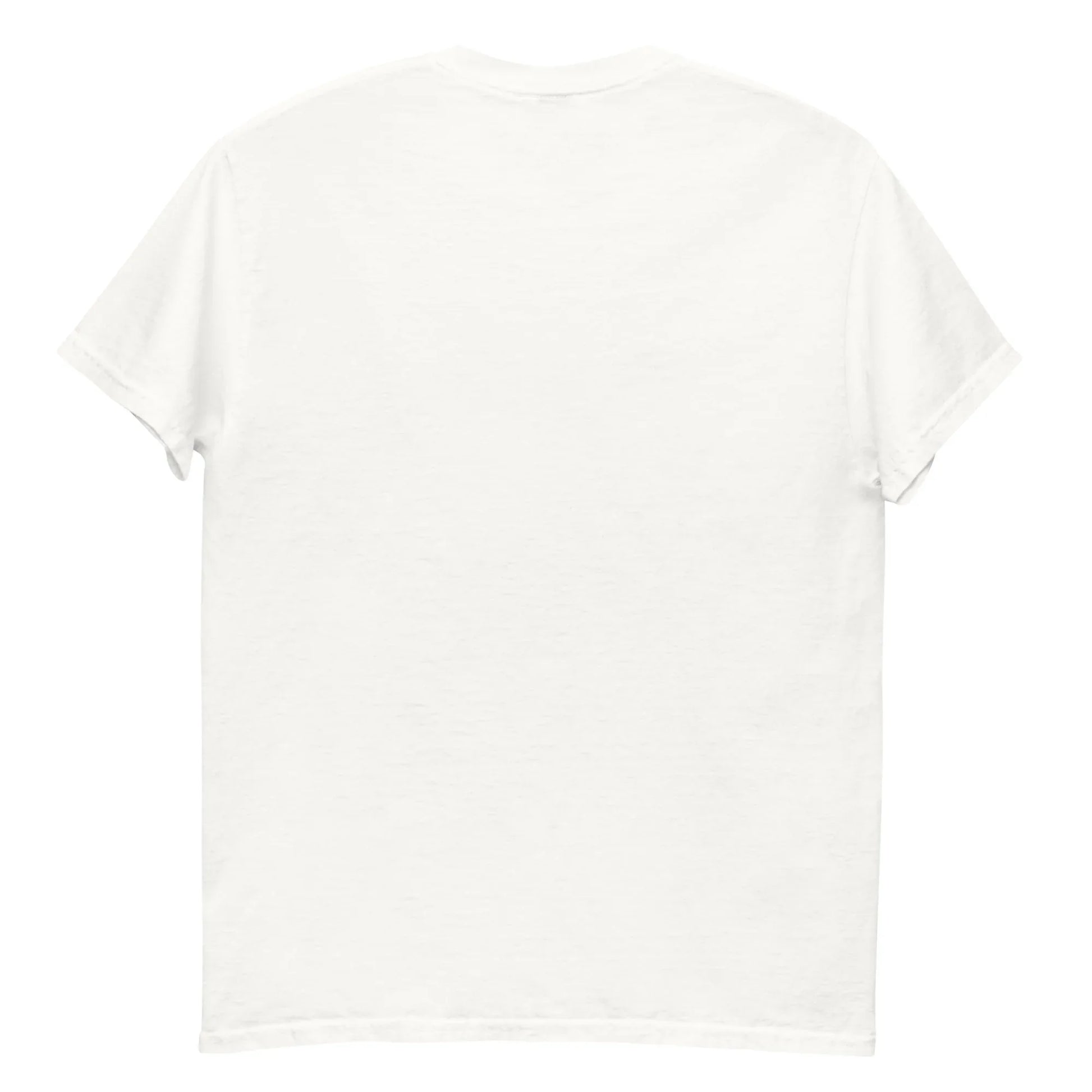 Next Wife - Unisex classic tee - Feral Pony