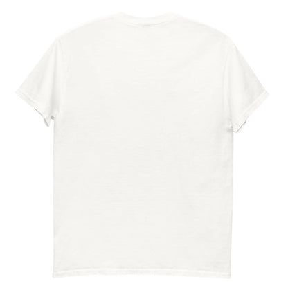 Next Wife - Unisex classic tee - Feral Pony