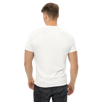 Next Wife - Unisex classic tee - Feral Pony