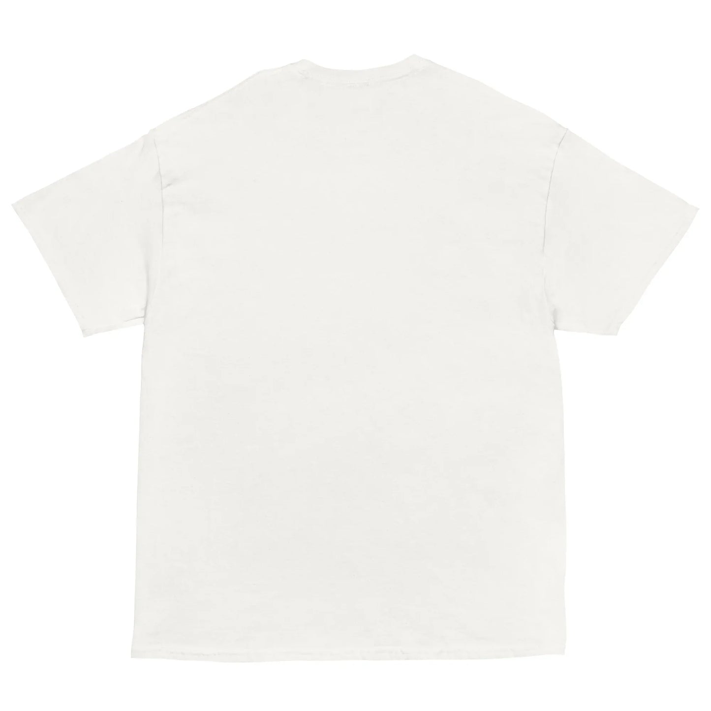 Next Wife - Unisex classic tee - Feral Pony