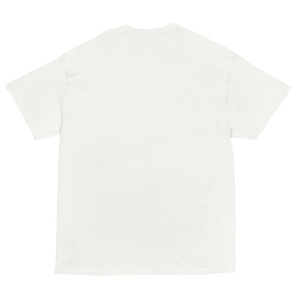 Next Wife - Unisex classic tee - Feral Pony