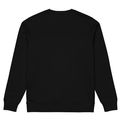 Inappropriate Sweatshirt - Feral Pony