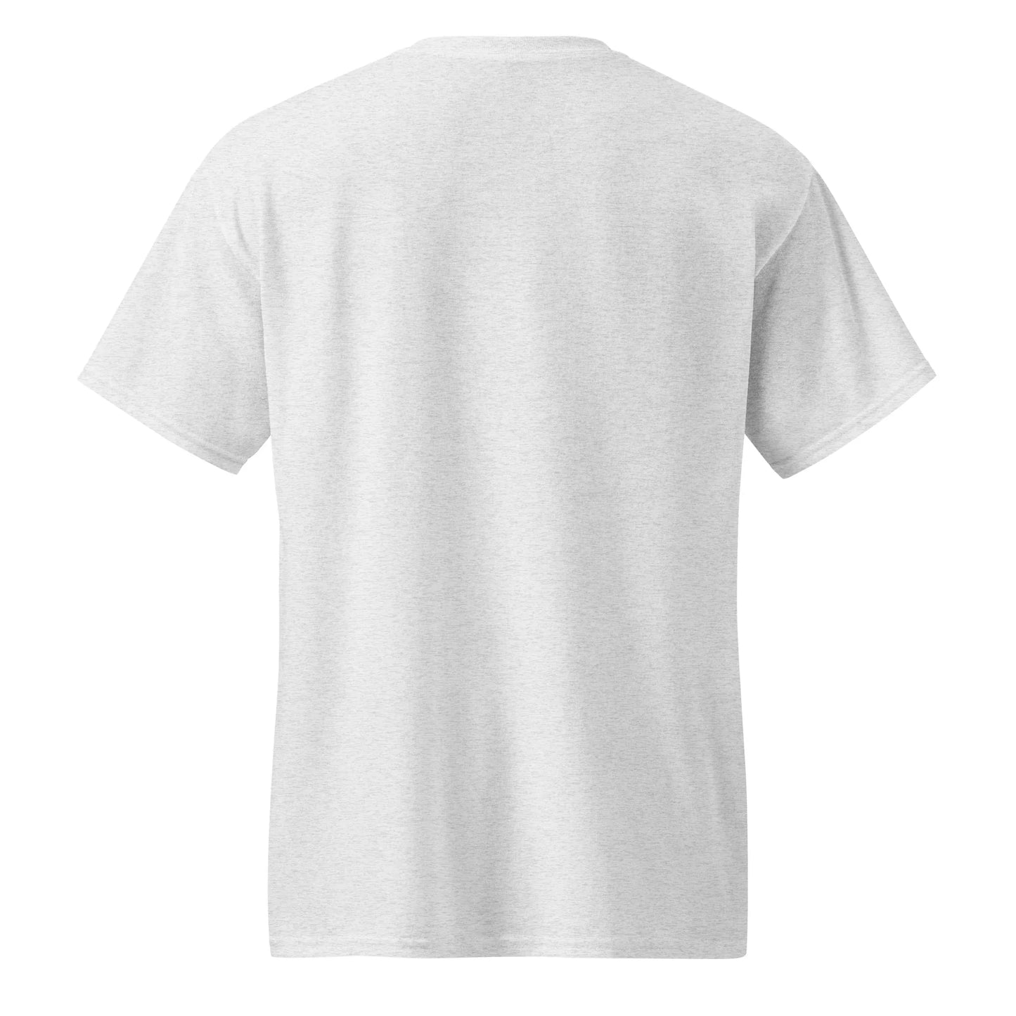 DryBlend® - Feral Pony Black - Riding T-Shirt - Feral Pony