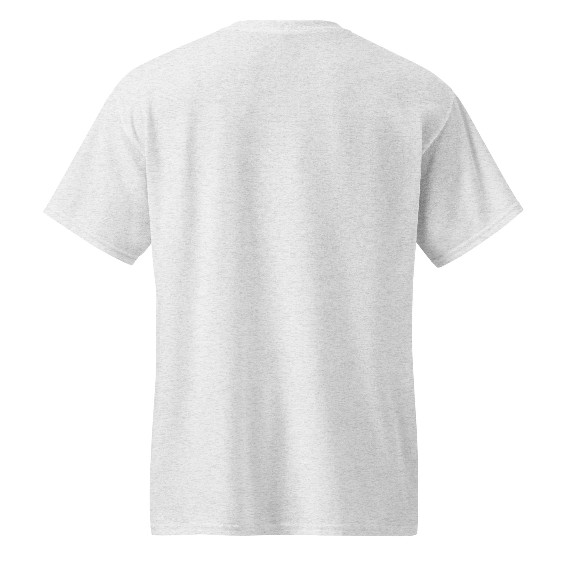 DryBlend® - Feral Pony Black - Riding T-Shirt - Feral Pony