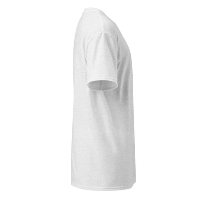 DryBlend® - Feral Pony Black - Riding T-Shirt - Feral Pony